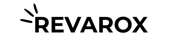 Revarox